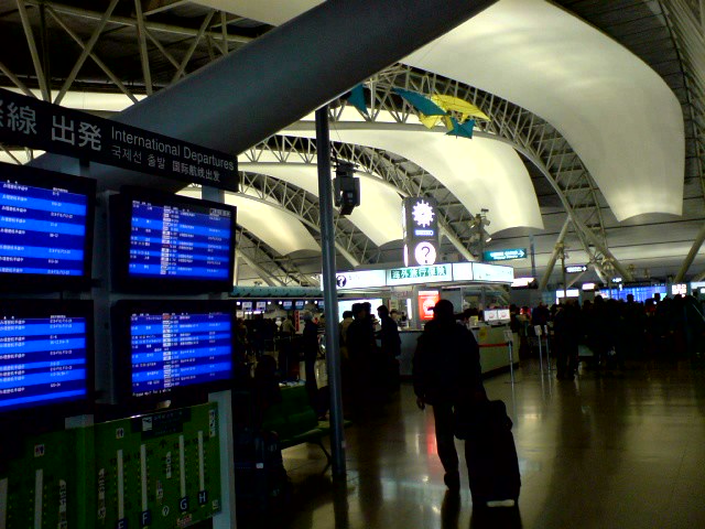 d0147774_11244673.jpg