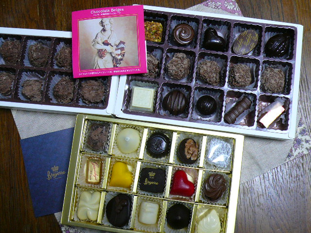 d0147774_21165572.jpg