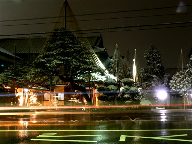 c0157575_233573.jpg