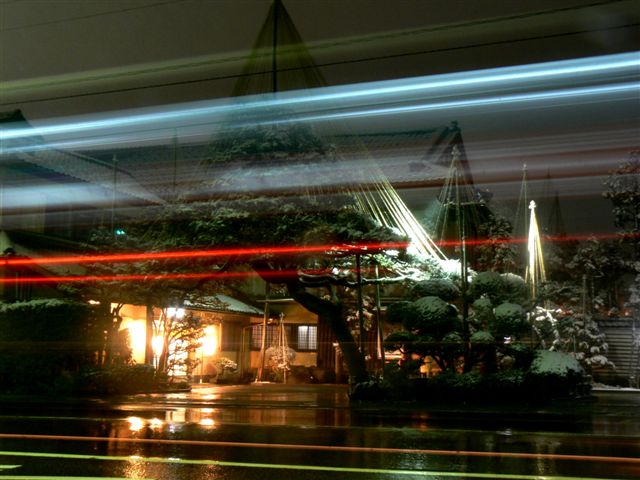 c0157575_23375098.jpg