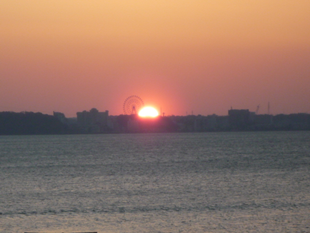 e0165577_1032214.jpg