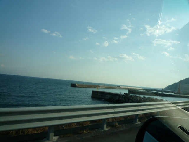 e0165577_1044882.jpg