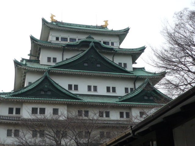 e0165577_21432639.jpg