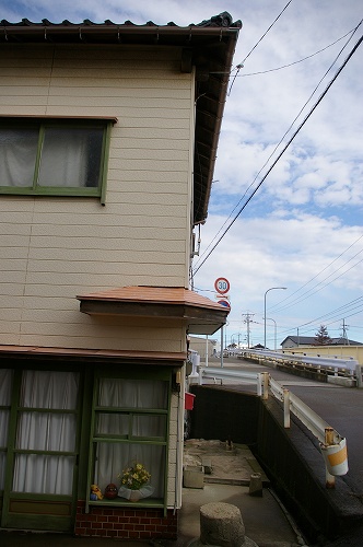 f0168478_20103576.jpg
