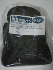 f0007580_23071.jpg