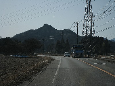 a0038882_1445233.jpg