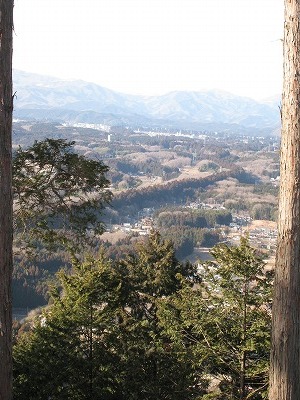 a0038882_14472691.jpg