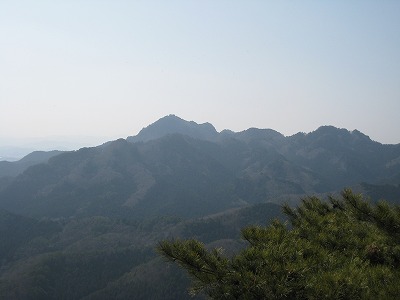 a0038882_1565186.jpg