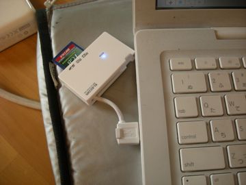 a0041183_23241553.jpg