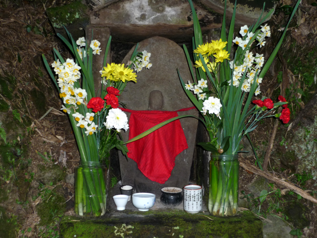 c0125283_2330739.jpg