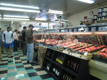f0068883_15521930.jpg