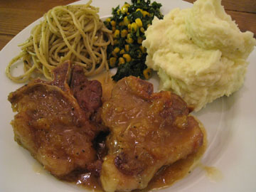 f0068883_162098.jpg