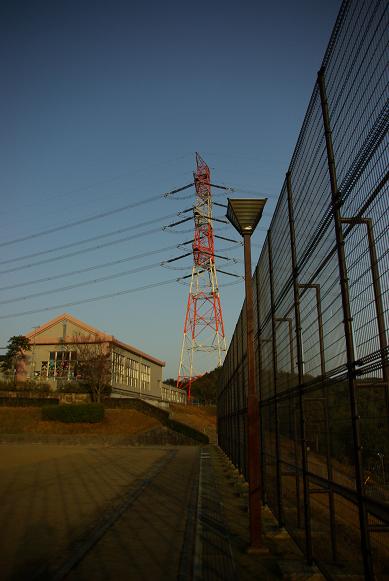 c0150986_21593137.jpg