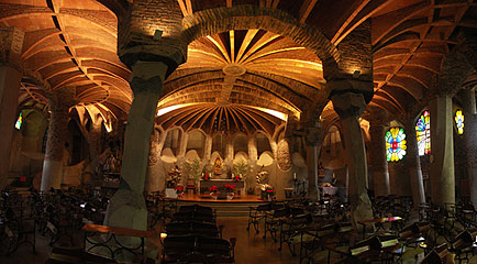 e0155786_711199.jpg