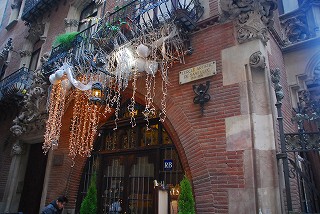e0155786_7164812.jpg