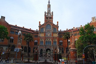 e0155786_716772.jpg