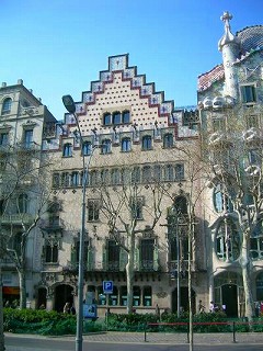 e0155786_7185392.jpg
