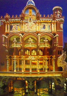 e0155786_7274772.jpg