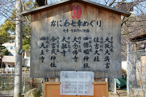 e0169286_13105580.jpg