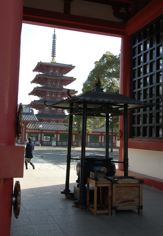 e0169286_13113981.jpg