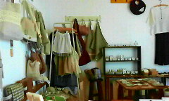 f0170387_11471042.jpg