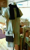 f0170387_11475425.jpg