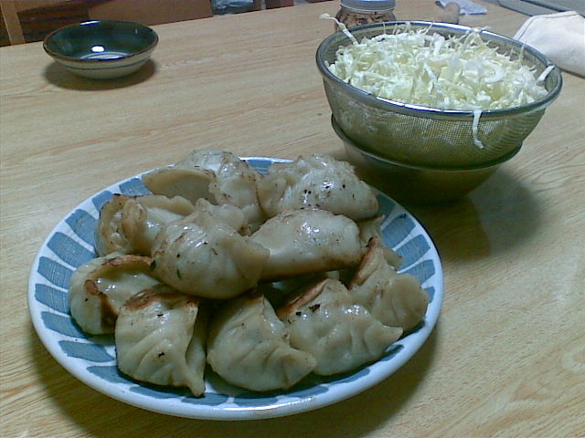 c0152090_23534681.jpg