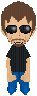 f0194591_22412613.gif