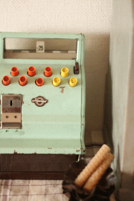 d0100192_17492878.gif
