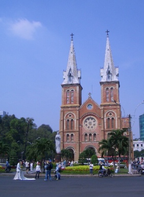 f0165392_2356593.jpg