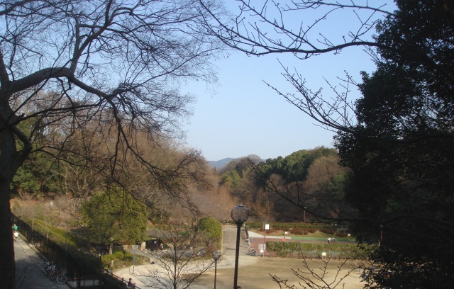 e0111793_15212591.jpg