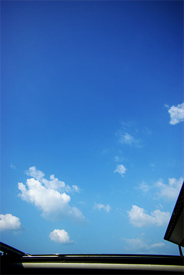 c0021694_15541041.jpg