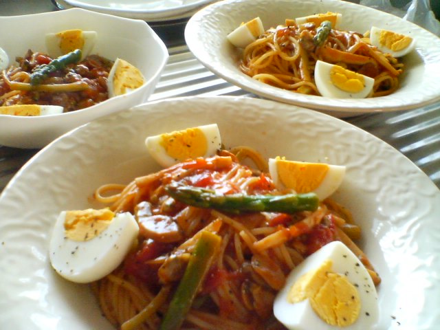 f0077595_12321246.jpg
