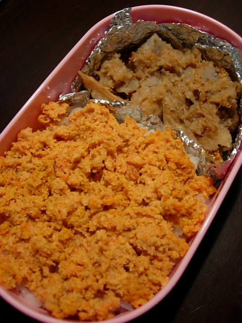 f0172595_839694.jpg