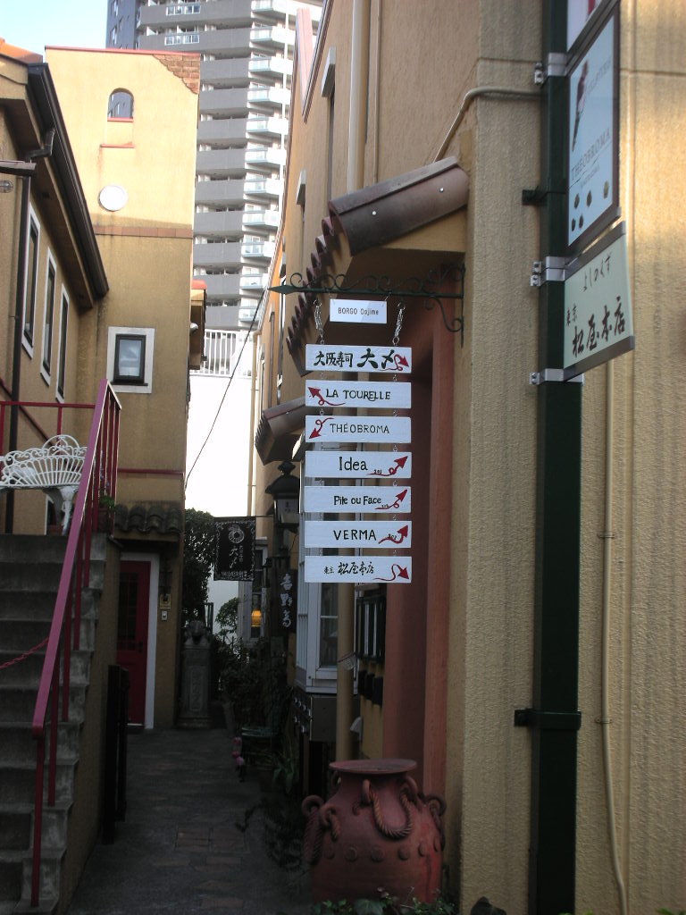 b0131597_230253.jpg