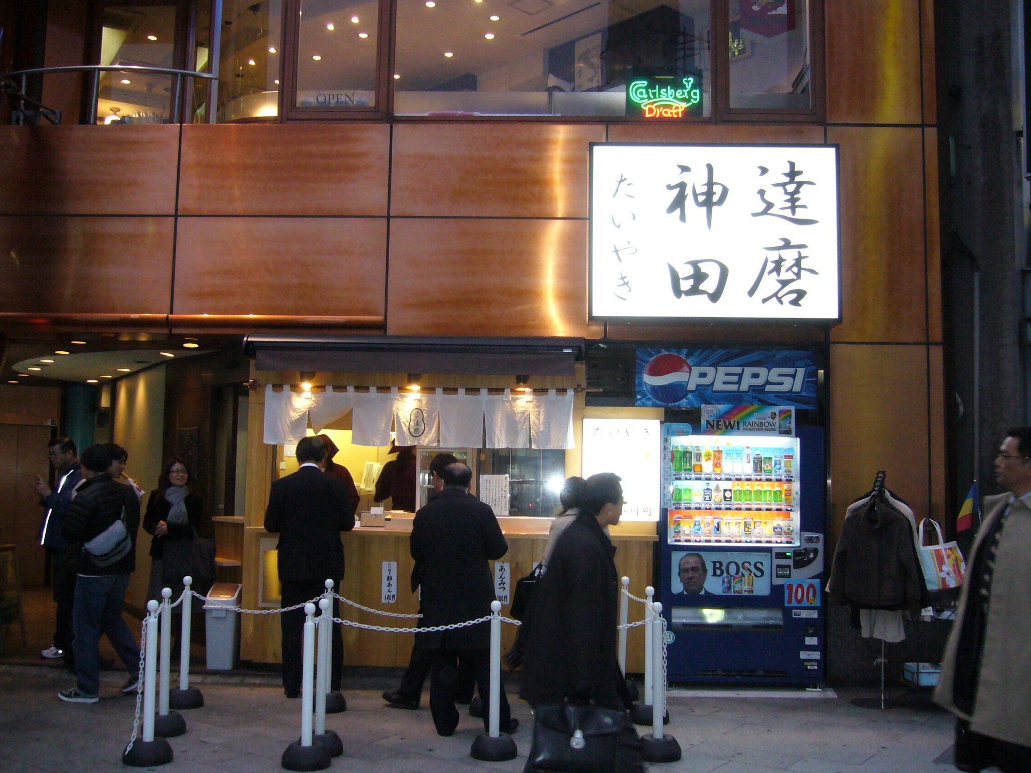 f0169397_14323771.jpg