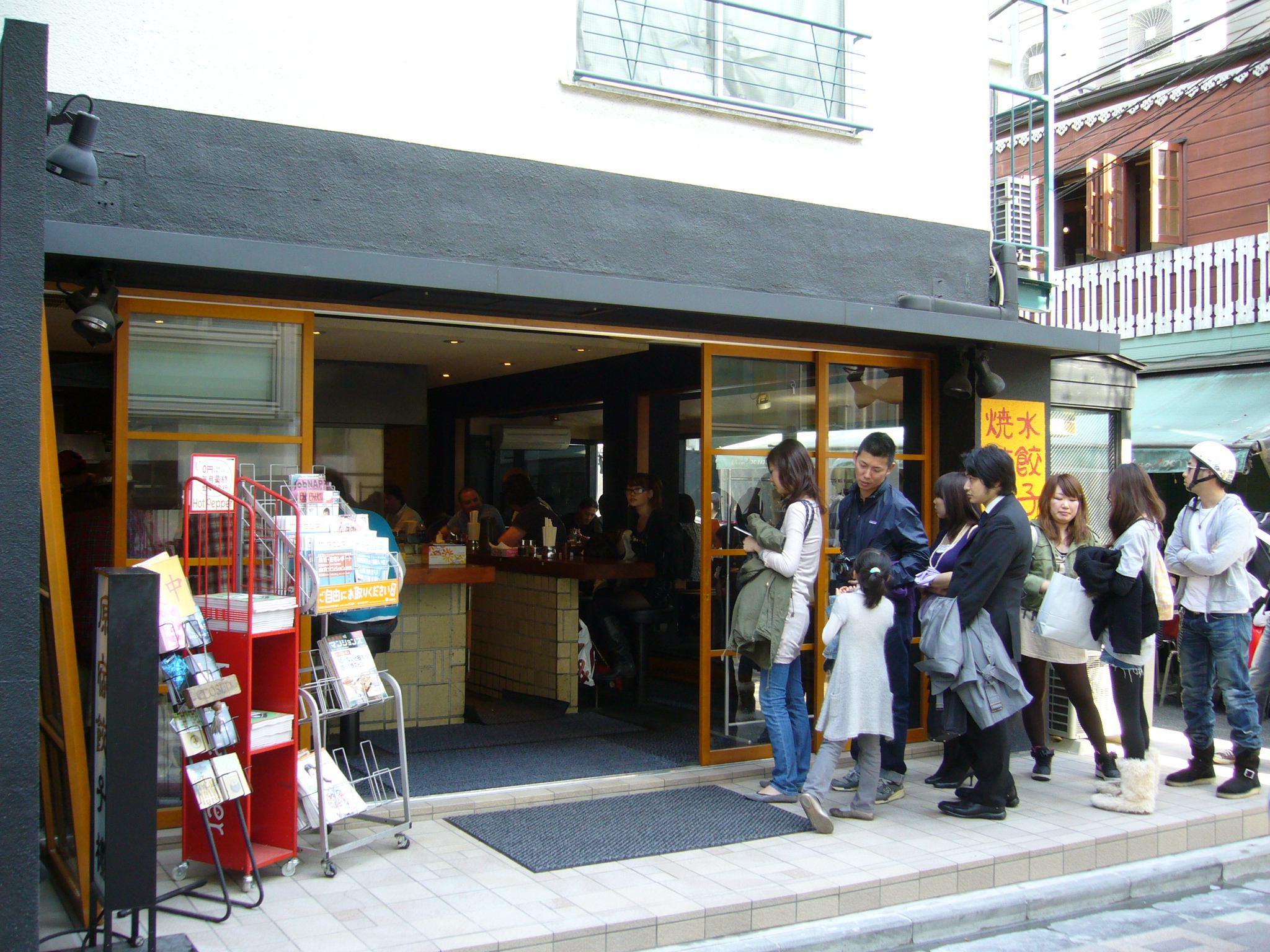 f0169397_14331338.jpg