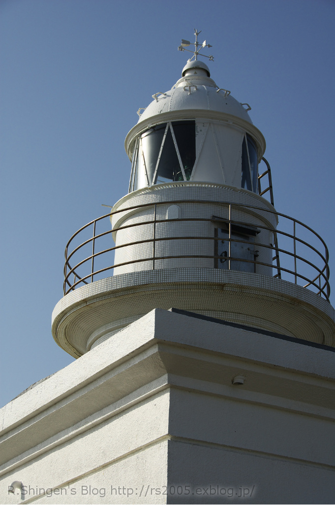 c0025498_23341380.jpg