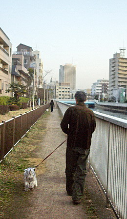 c0138198_20363018.jpg