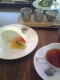 f0051101_1439527.jpg
