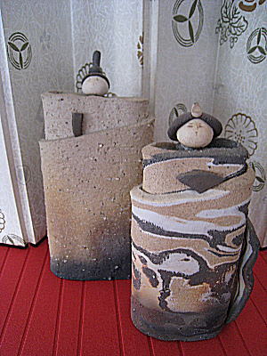 d0046702_104526100.jpg