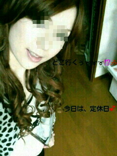 f0197703_1262812.jpg