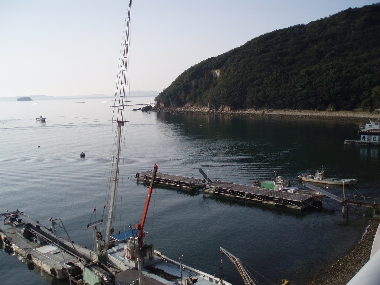 c0098304_22413660.jpg