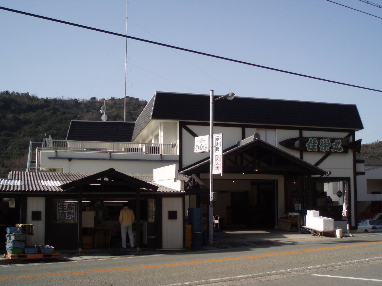 c0098304_22432294.jpg