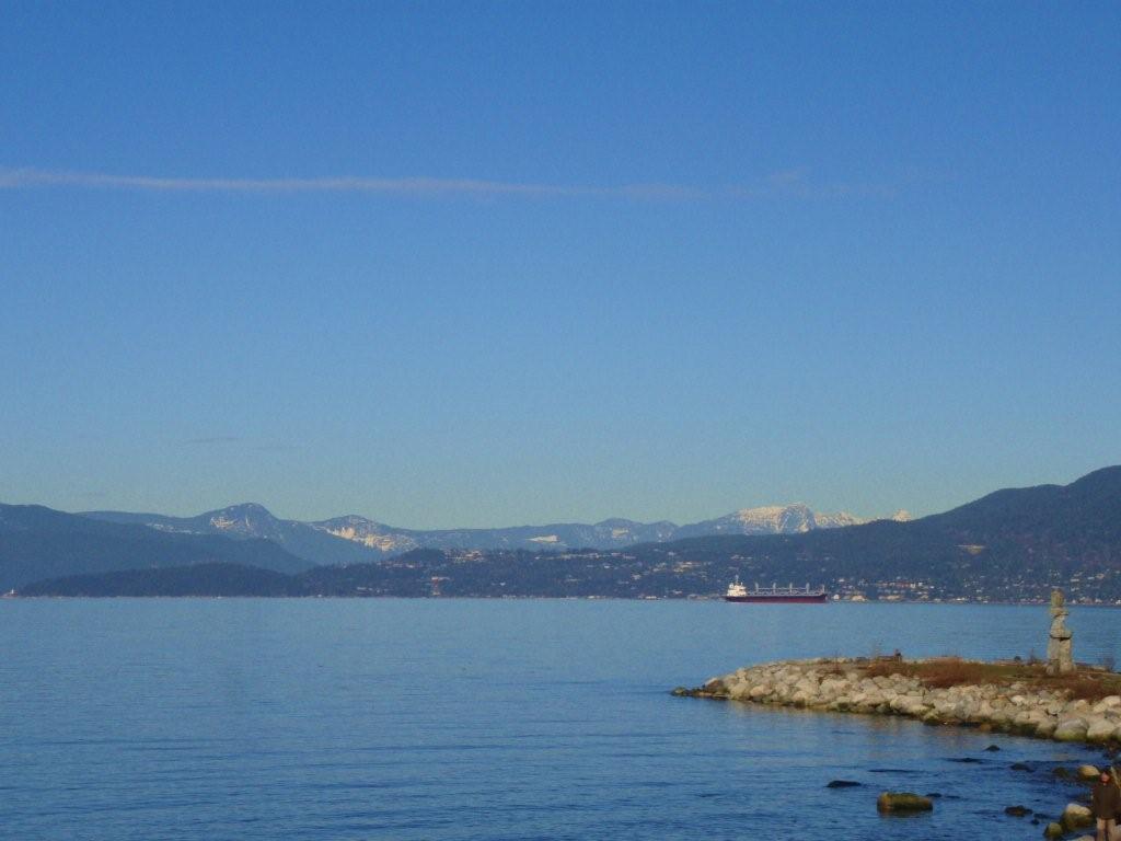c0195804_17181850.jpg