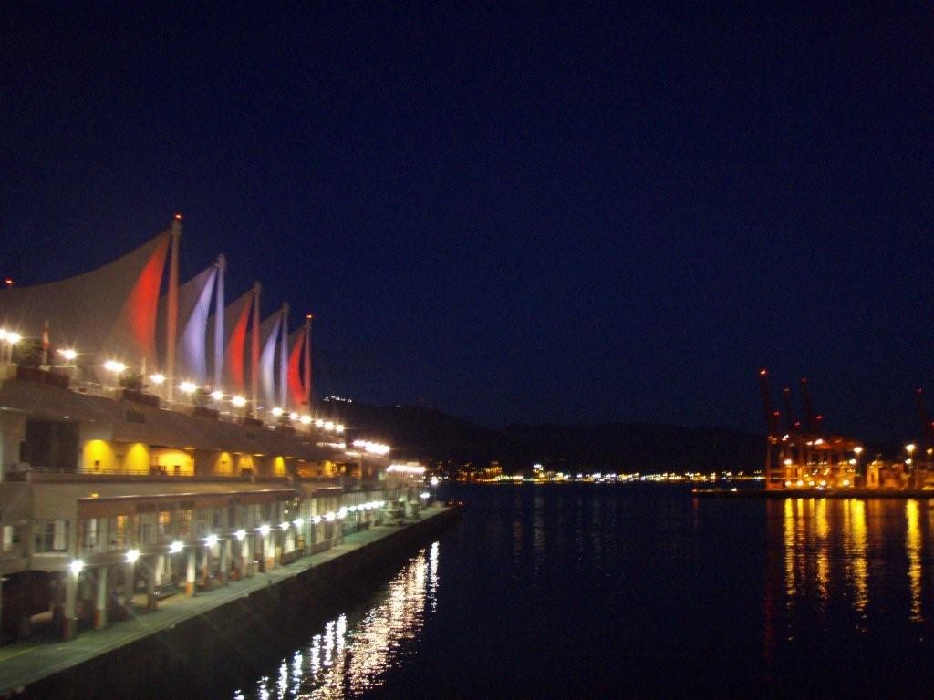 c0195804_17311699.jpg