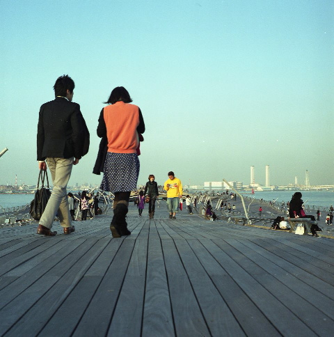 d0119505_8525324.jpg