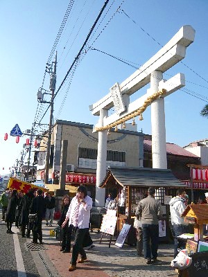 c0058606_234979.jpg