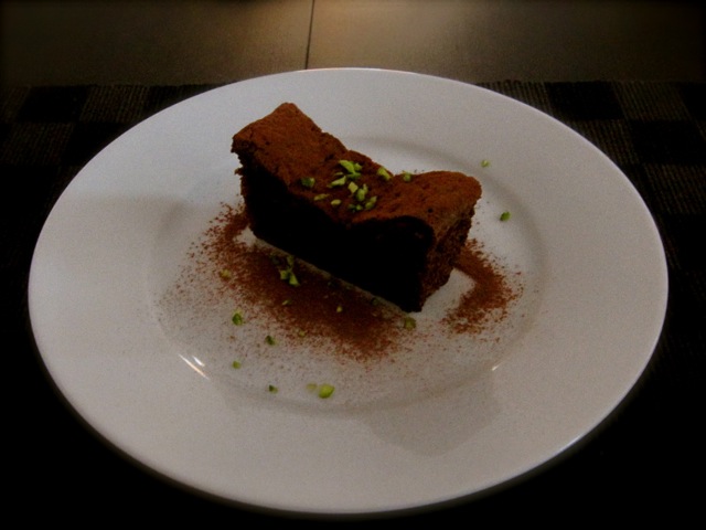 f0193307_113576.jpg