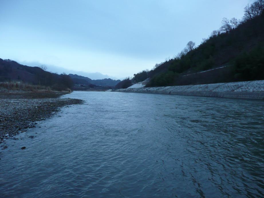 d0126708_19525886.jpg
